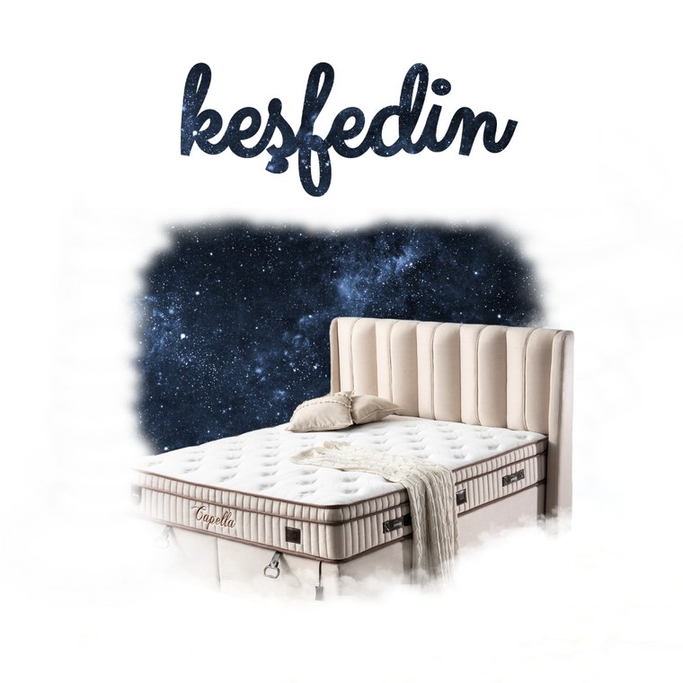keşfedin — Başlıklar