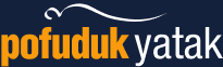 Pofuduk