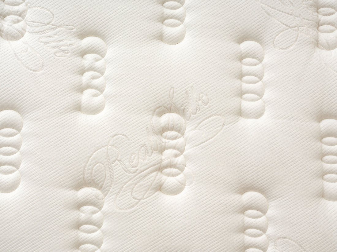 Royal Latex Yatak 4
