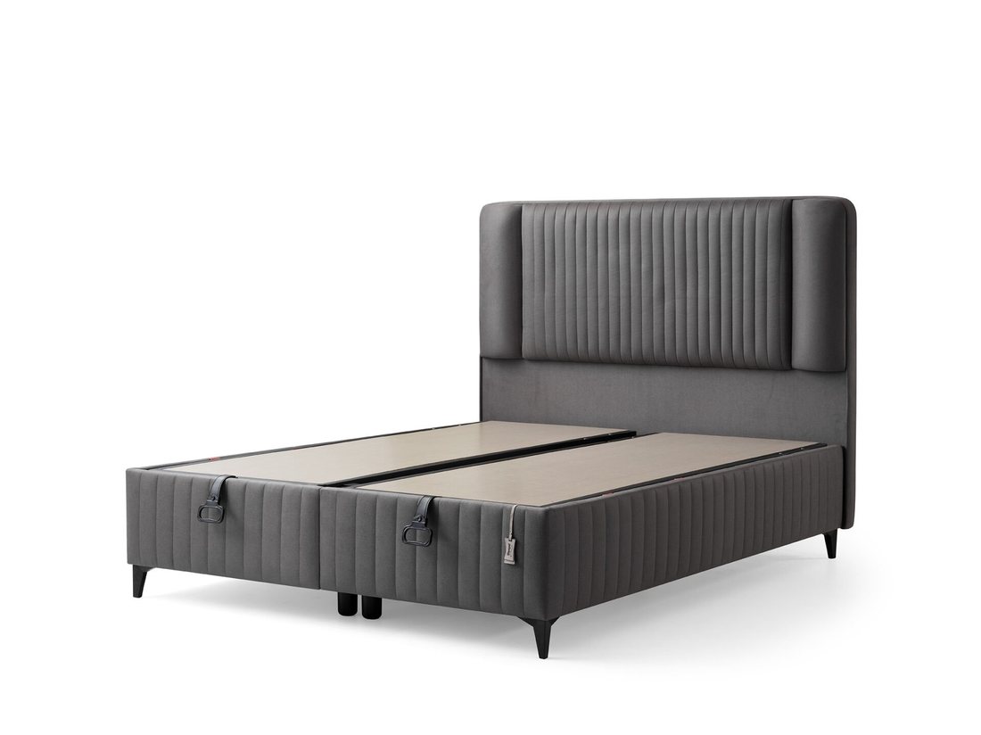 Lurex Visco Baza