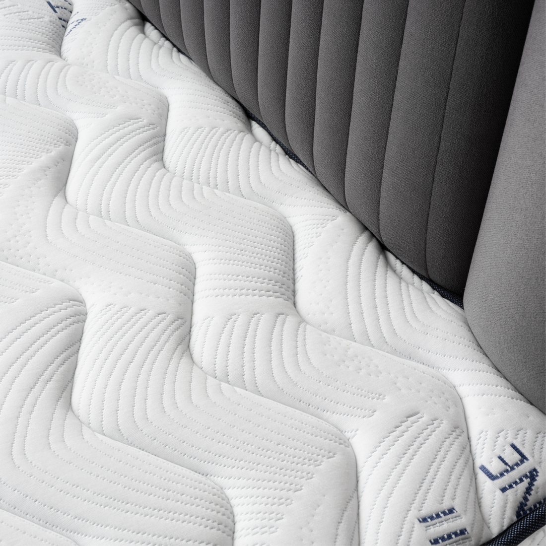 Lurex Visco Yatak Seti 5