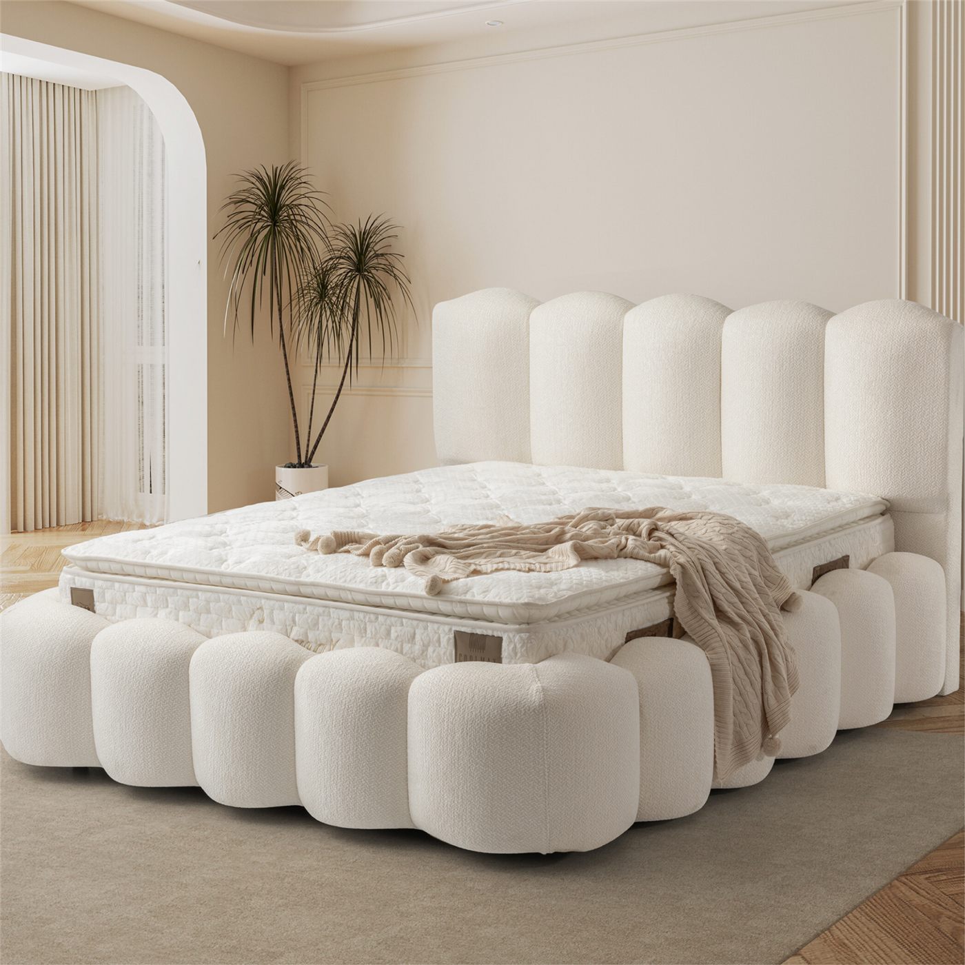 Grand Bubble Set