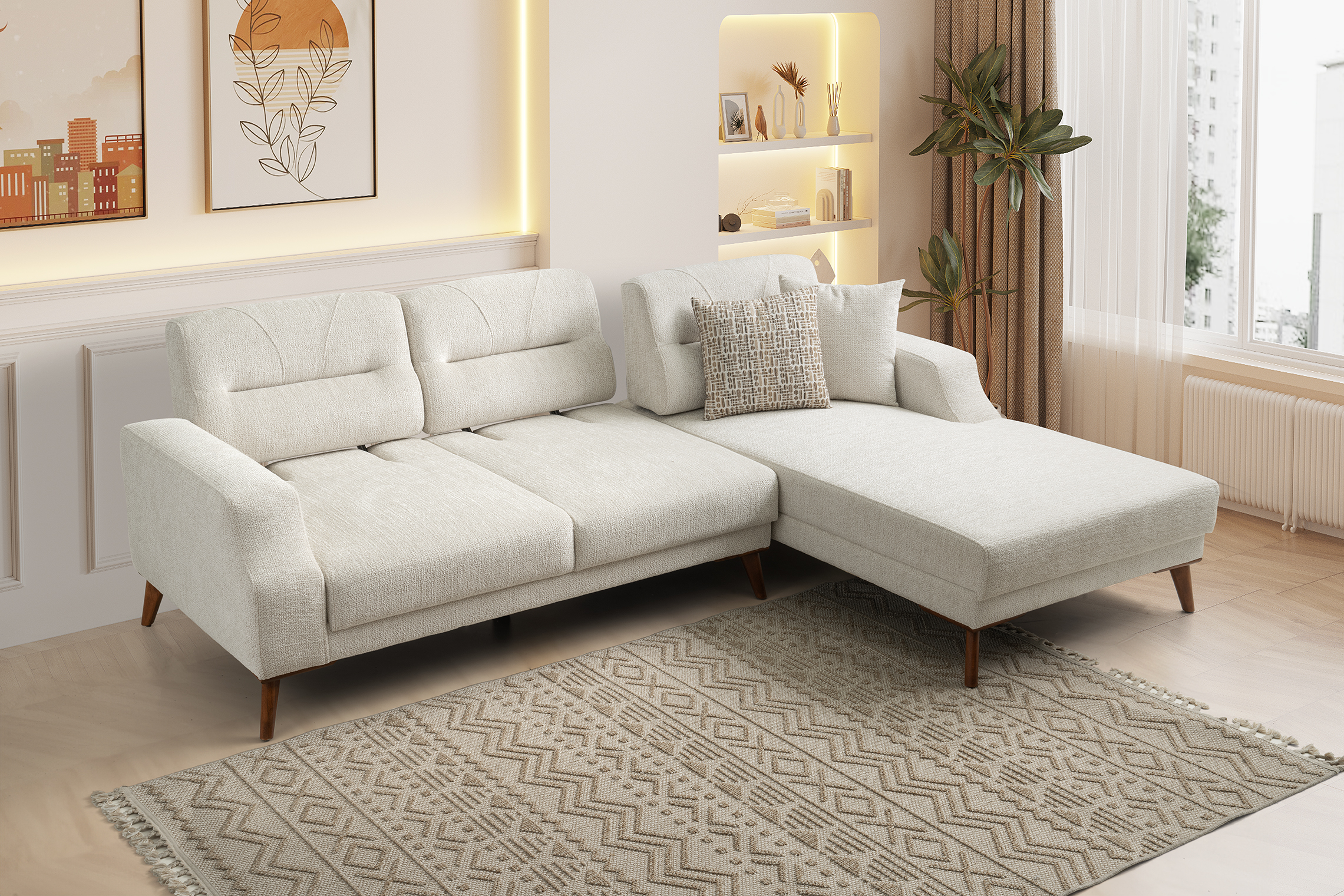 Perla Köşe Koltuk 300x170 4