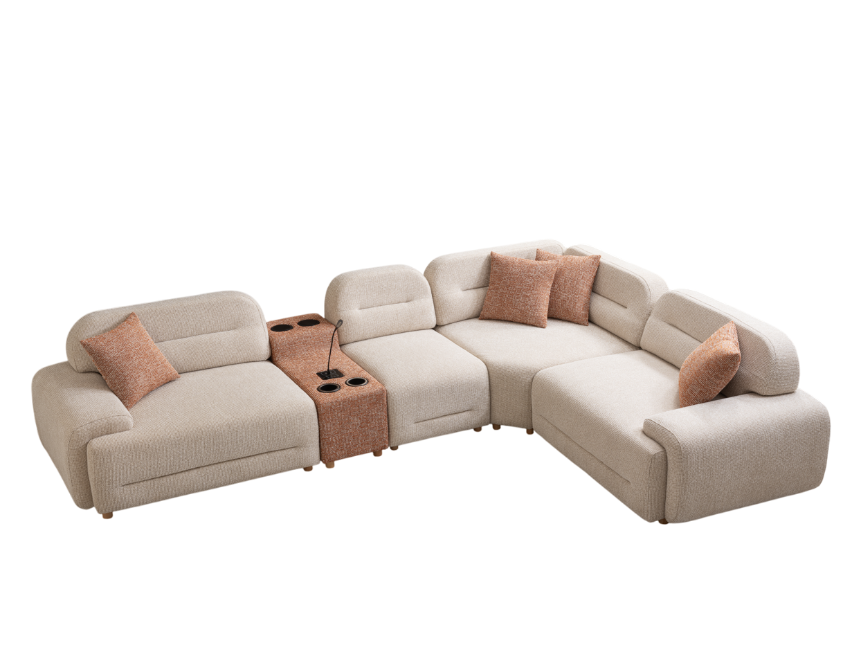 Liora Köşe koltuk 300x240 7