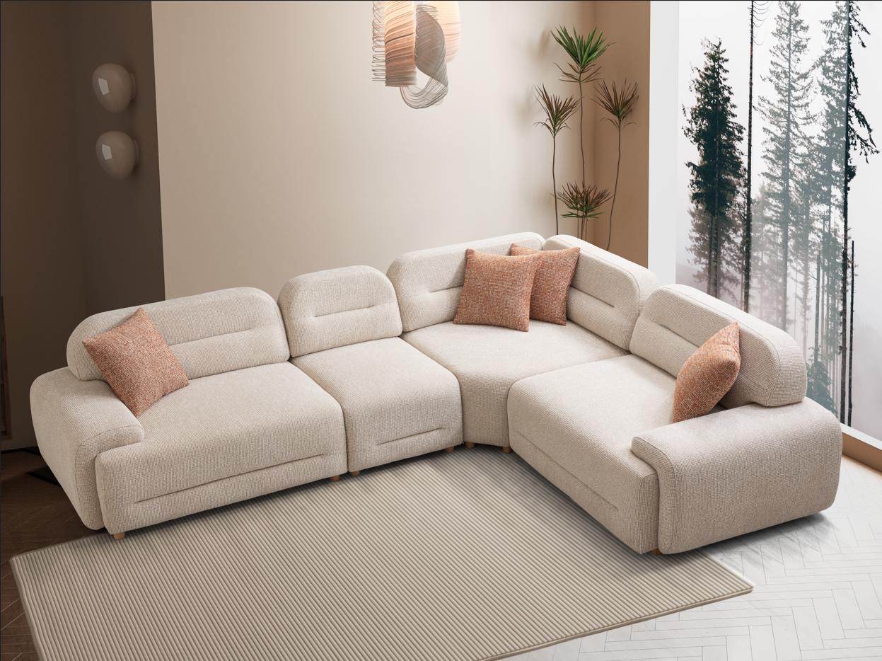 Liora Köşe koltuk 300x240 3