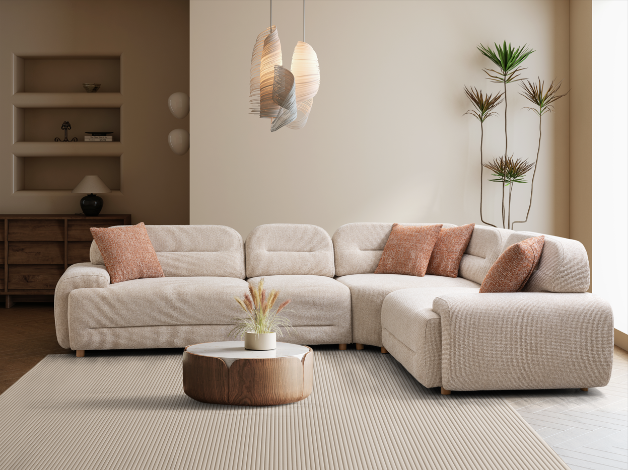Liora Köşe koltuk 300x240 2