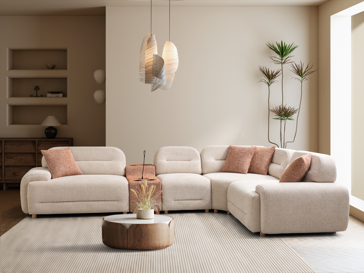 Liora Köşe koltuk 300x240 5