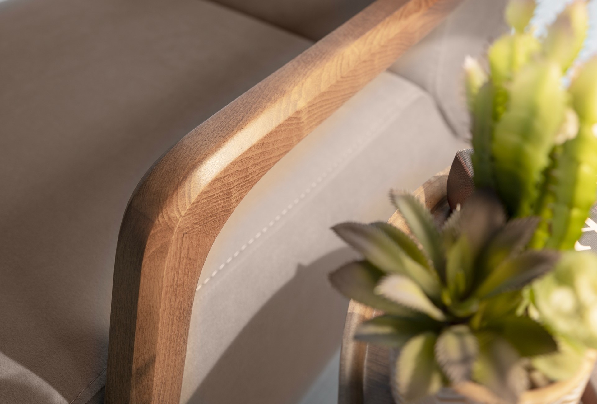Nest Koltuk Takımı 8