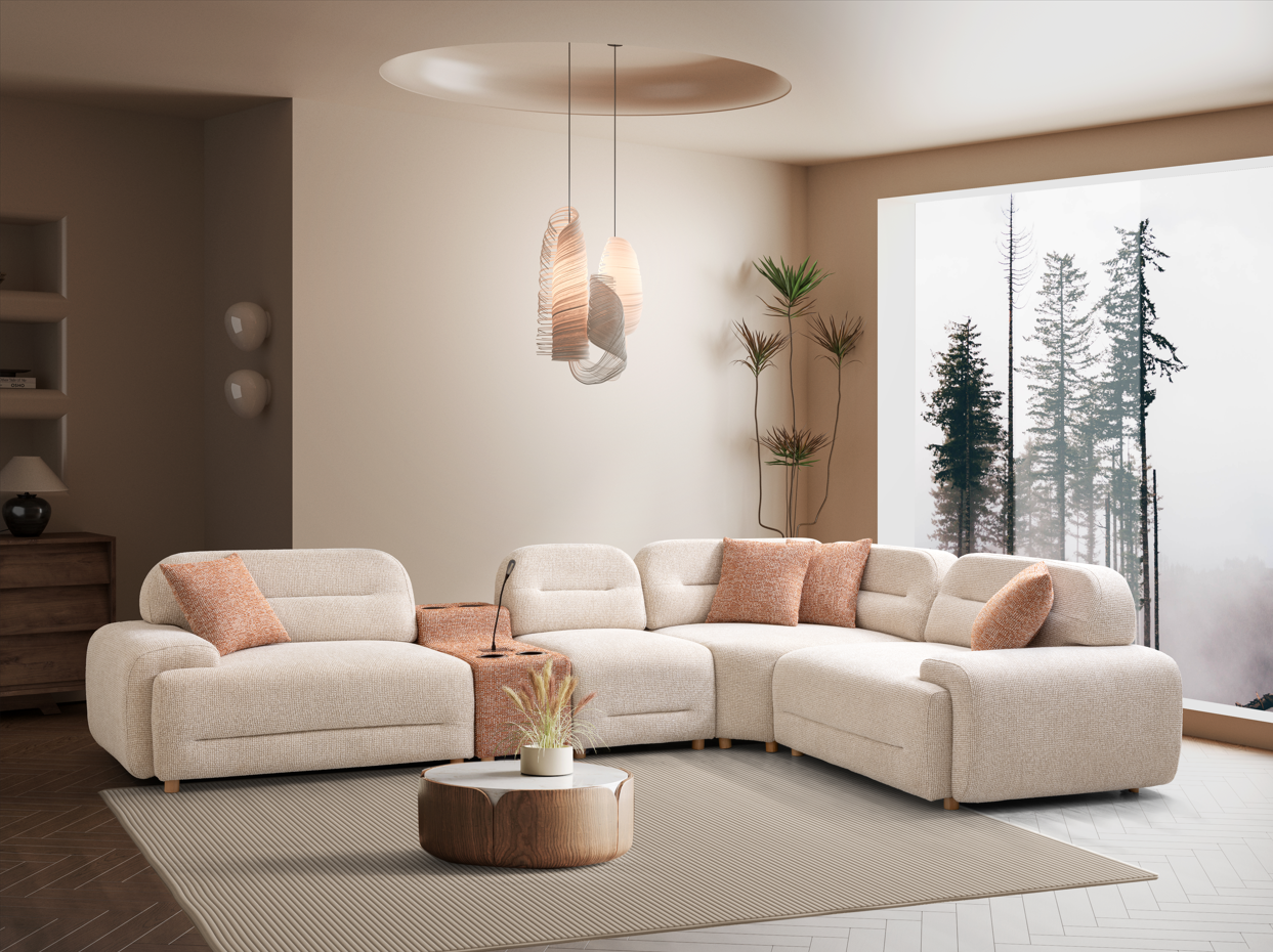 Liora Köşe koltuk 300x240 4